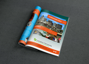 Portfolio item